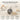 Athena Olive Owl Earring, oxidized, size chart infograph