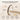 Bramble Thorn Ridge Bracelet, oxidized finish, feature infographic