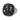 925 sterling silver Hercules signet ring featuring detailed mythological relief on a clean white background