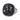 925 sterling silver Hercules signet ring featuring detailed mythological relief on a clean white background
