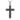 925 sterling silver Royal Knight cross pendant with black oxidized floral scrollwork and diamond border on coal
