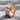 Cuneiform Tablet Ring, rose gold, product photo preview