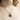 Twin Maidens Gemini Zodiac Pendant worn on model over a knit sweater