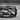 Parametric Band Ring, oxidized silver, close-up of sculpted openwork lattice