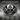 All-Seeing Eye Masonic Skull Ring, oxidized silver, size chart and features
