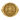 Roman Eagle Ring