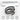 Jormungandr Viking serpent ring infographic showing oxidized finish detail, smooth comfort edges, and 925 silver mark