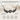 Handcrafted 925 sterling silver bat choker necklace featuring an oxidized finish and detailed winged design