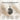 Curled Mane Lion Head Pendant, size chart and specifications infographic