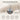 Oxidized 925 sterling silver Libra zodiac pendant showcasing genuine blue opal and detailed craftsmanship