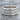 Maltese Cross Band Ring, polished silver, product photo on stone