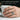 Love Is Love Signet Ring