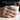 Equality Signet Ring