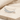 Shooting Star Earring, polished finish, studio product photo