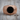 Black Onyx Signet Ring, rose gold plated silver, product photo