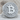 Bitcoin Labyrinth Ring, polished, product photo