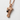 Lucky Seven Pendant, rose gold, product photo