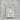 Lourdes Grotto Moonstone Pendant, polished silver product view