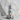 Seven Chakra Lotus Column Pendant, polished, product photo