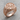 Helm Of Awe Raven Ring, rose gold, studio product photo