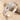 Celtic Trinity Interlace Bracelet, polished silver product view