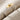 Pebble Bar Stacking Ring, two-tone, product photo