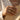 Fede Rosemary Friendship Ring, gold vermeil, worn on model hand