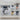 Onyx Rigging Gallery Ring, detail collage showing craftsmanship