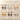Citrine Sunbeam Halo Drop Earring, detail collage showing craftsmanship
