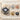 Moonstone Cradle Nest Pendant, detail collage showing craftsmanship