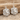 Medusa Serpent Coil Earring, polished silver, product photo view