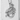 Phoenix Branch Perch Pendant, polished silver, product view
