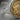 Aztec Parrot Warrior Signet Ring, detail collage with craftsmanship features