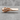 Serpent Coil Tie Clip Accessory, rose gold, product photo