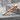 Wave Crest Tie Clip Accessory, rose gold product view