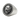 925 sterling silver roaring lion ring featuring an intricately sculpted face and Greek key border on white background