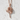 Rose Stem Pendant, rose gold product photo