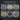Navigator Helm Compass Ring finish options detail collage