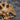 Scottish Rite Lapel Pin, close-up of double-headed eagle and degree 32 emblem