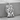 Lesbian Embracing Women Pendant, polished silver, product photo on pedestal