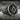 Masonic Square and Compass Ring, oxidized, size chart and ring features