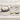 Display of bat choker necklace in various finishes including oxidized silver, gold vermeil, and rose gold