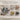 Benjamin Franklin Ring, detail collage showing finish options