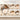 Pumpkin patch ring finish options detail collage