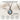 Solid 925 sterling silver aquamarine solitaire pendant displayed with handcrafted features and oxidized finish