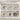 Luwian Life Hieroglyph Earring, detail collage showing finish options