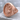 Saint Christopher Cross Signet Ring, rose gold, product photo