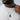 Chiseled Self-Made Man Pendant worn on neck of model, daily wear overview