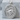 Genbu Guardian Medallion Pendant, rose gold, worn on model neck