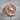 Cancer Zodiac Signet Ring, rose gold product photo
